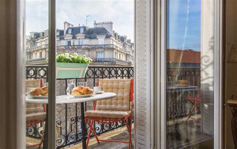 weekly apartment rentals|Paris apartments: apartments in Paris for short stay or long term .